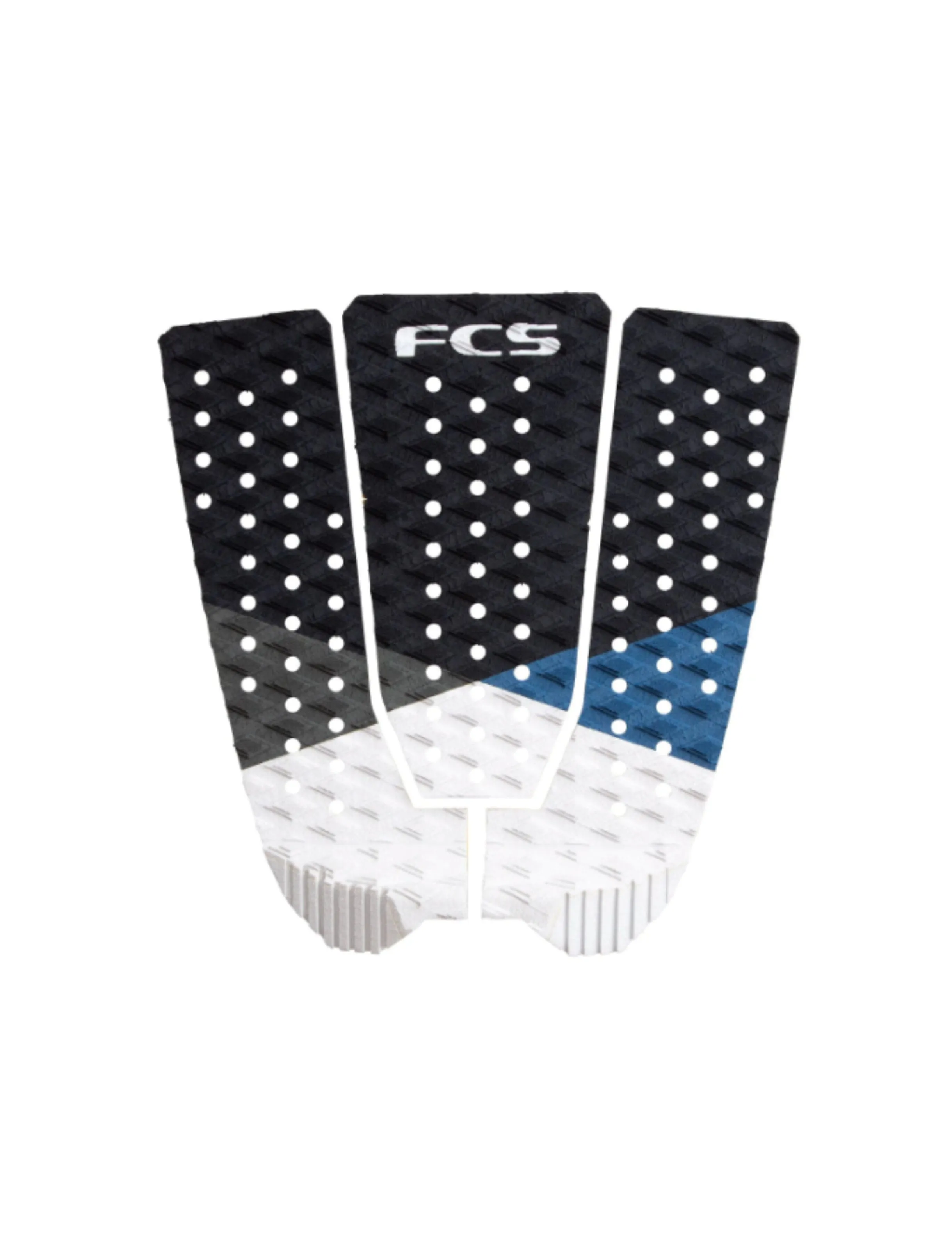 FCS - Kolohe Andino Traction