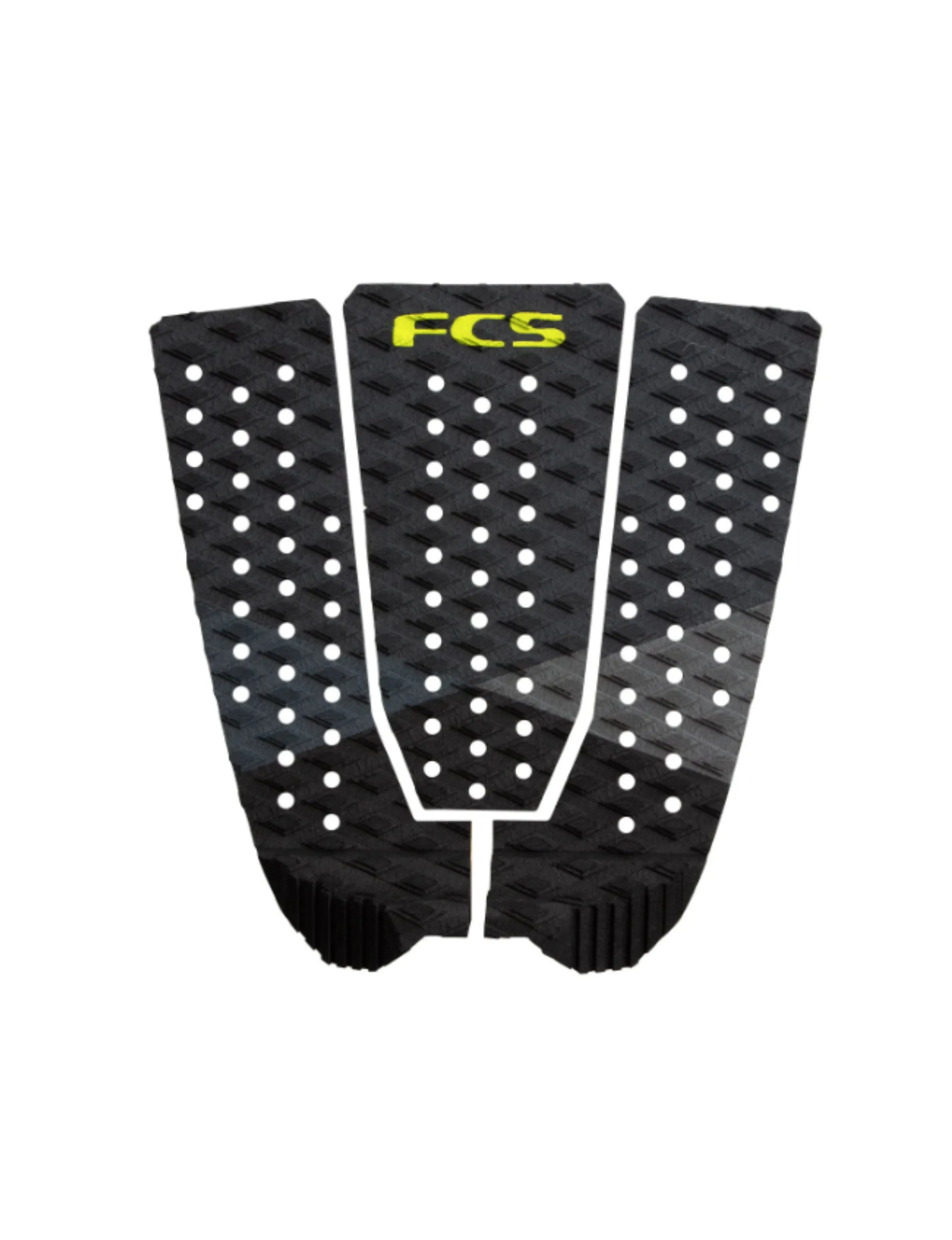 FCS - Kolohe Andino Traction