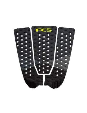 FCS - Kolohe Andino Traction