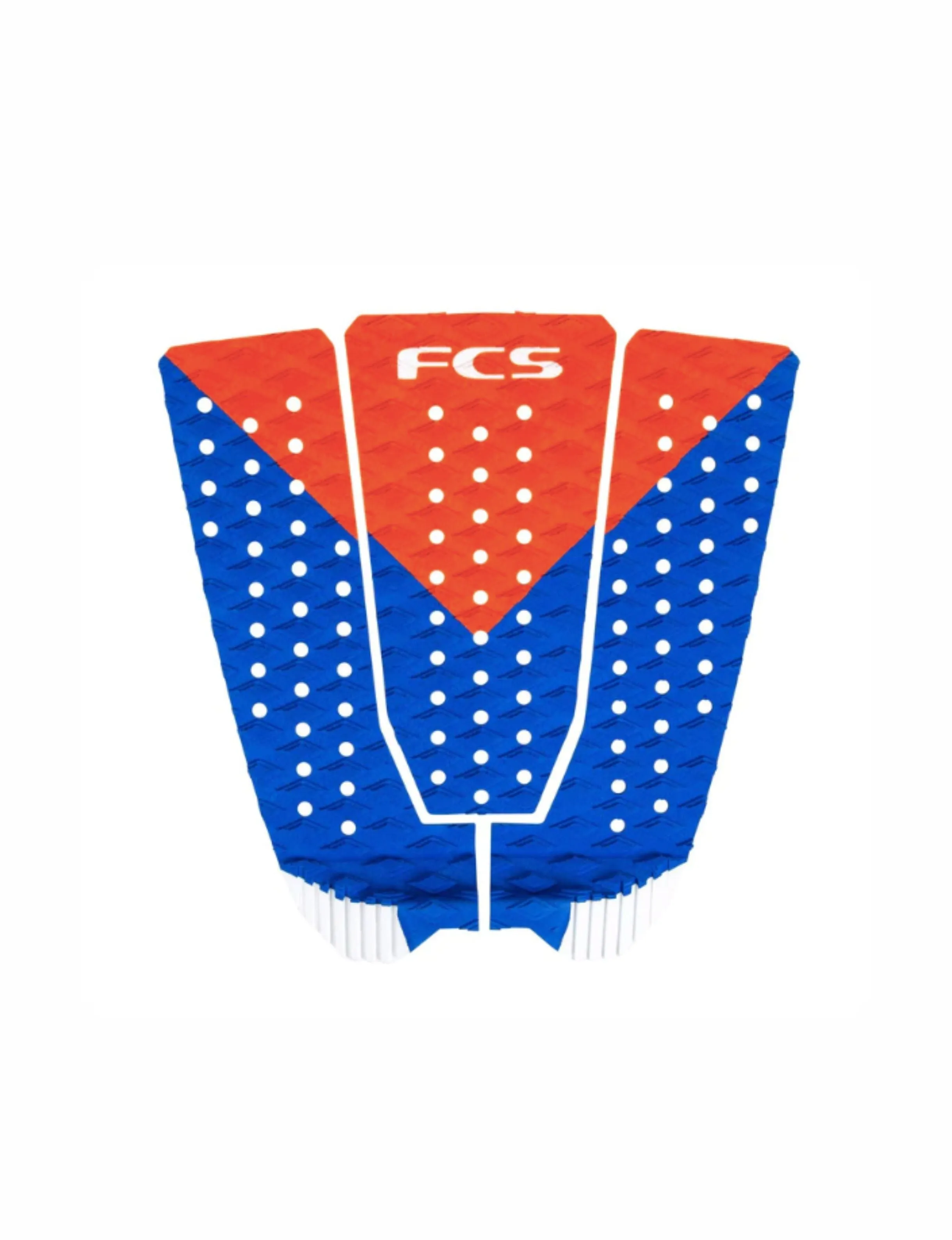 FCS - Kolohe Andino Traction