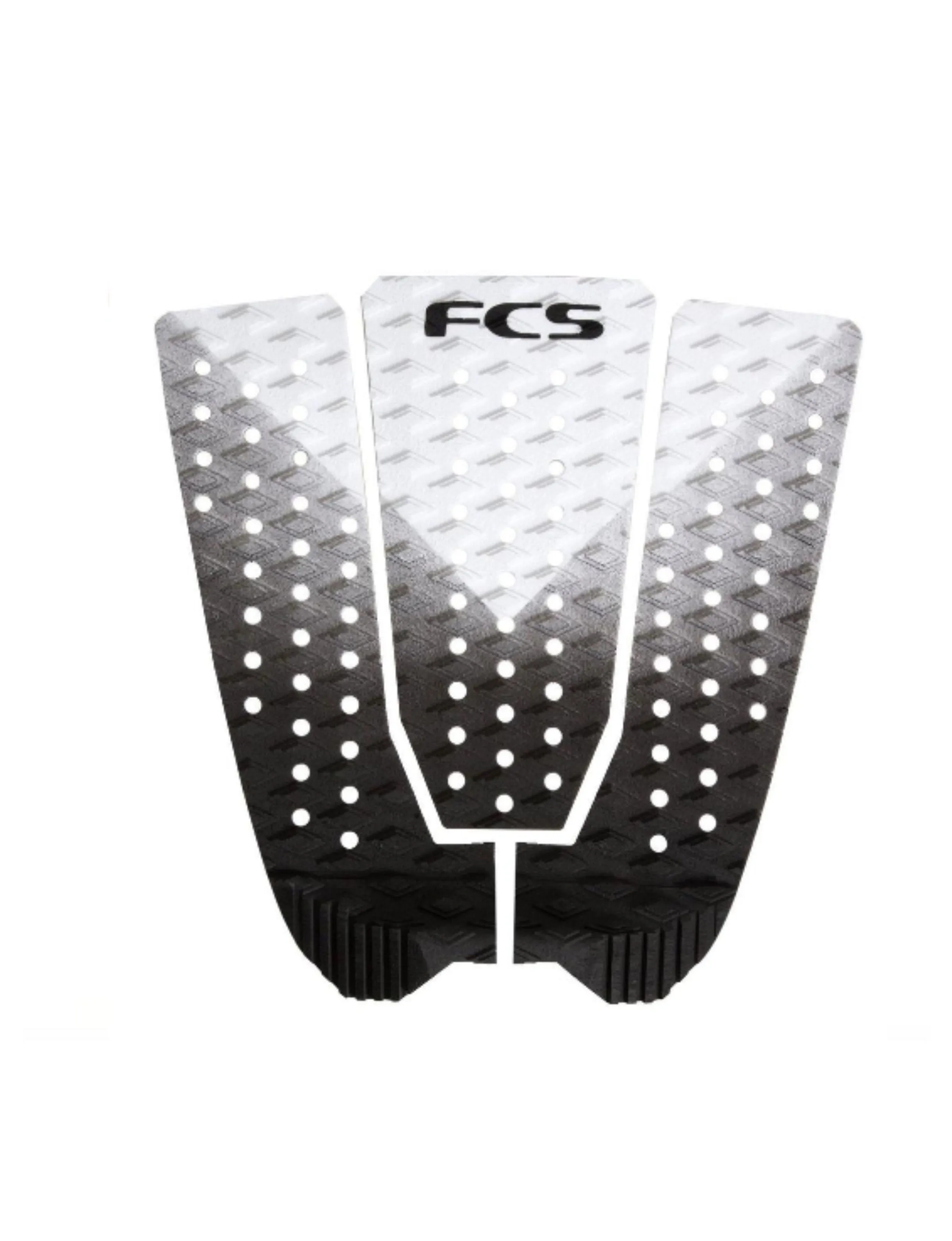 FCS - Kolohe Andino Traction