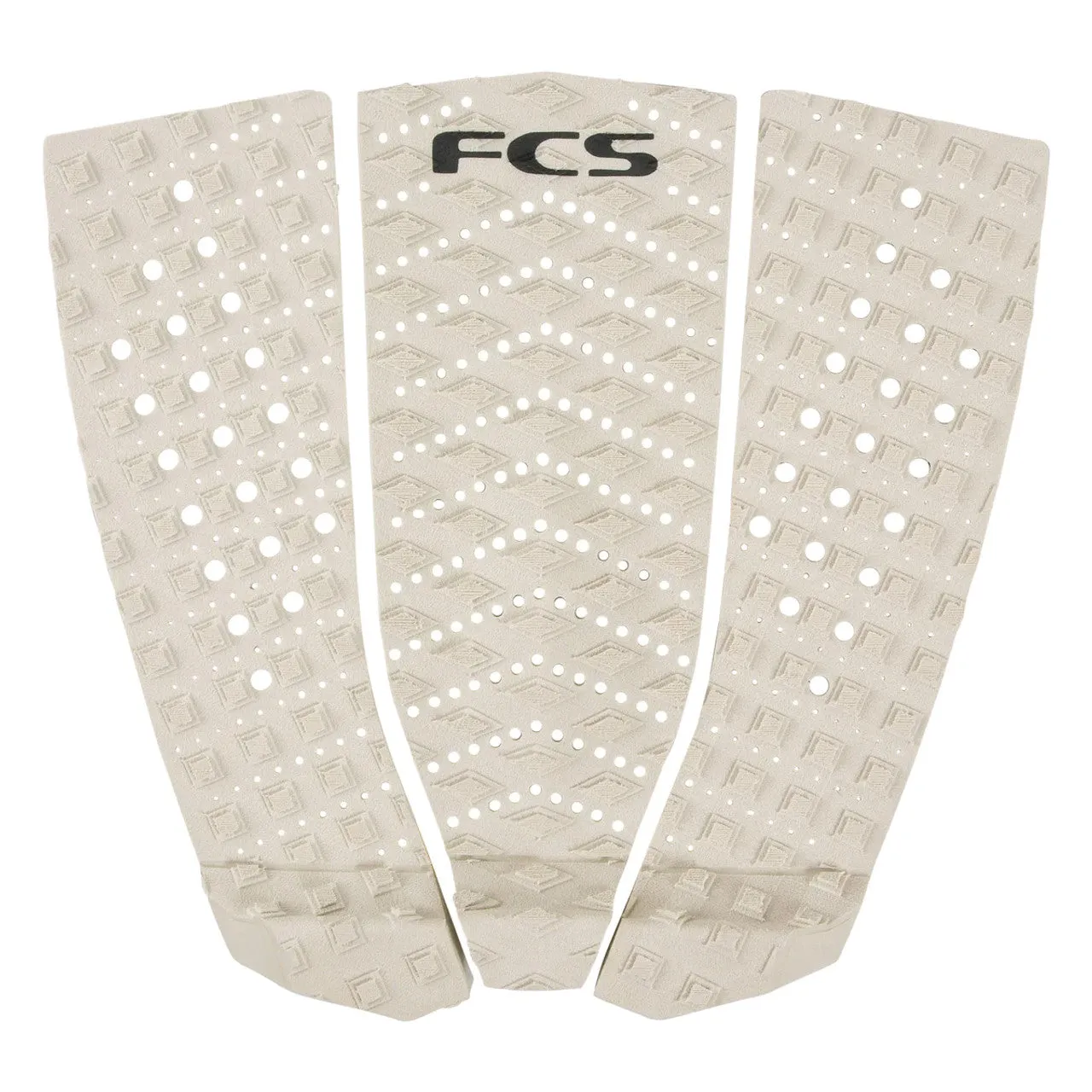 FCS - T-3W ECO Traction - Warm Grey