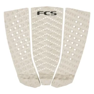 FCS - T-3W ECO Traction - Warm Grey