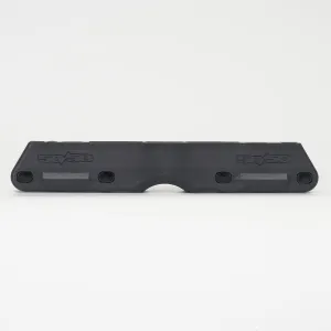 Fifty-50 Balance 2 Frames Black