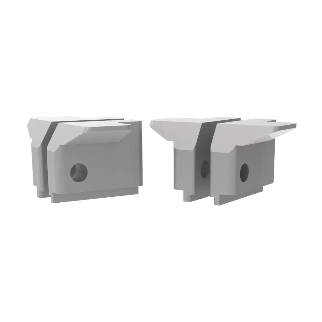 Figure Skate Adapter