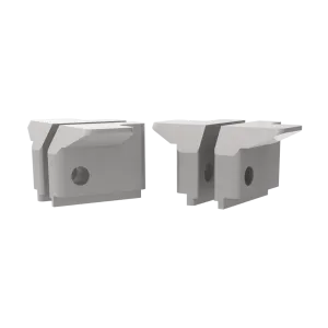 Figure Skate Adapter
