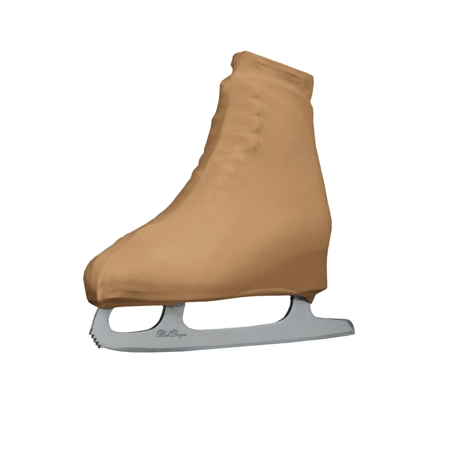 Figure Skate Boot Covers