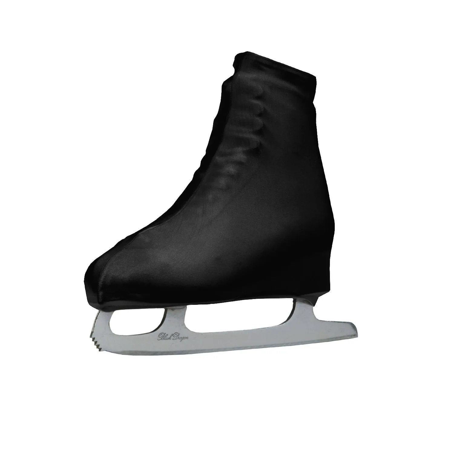 Figure Skate Boot Covers
