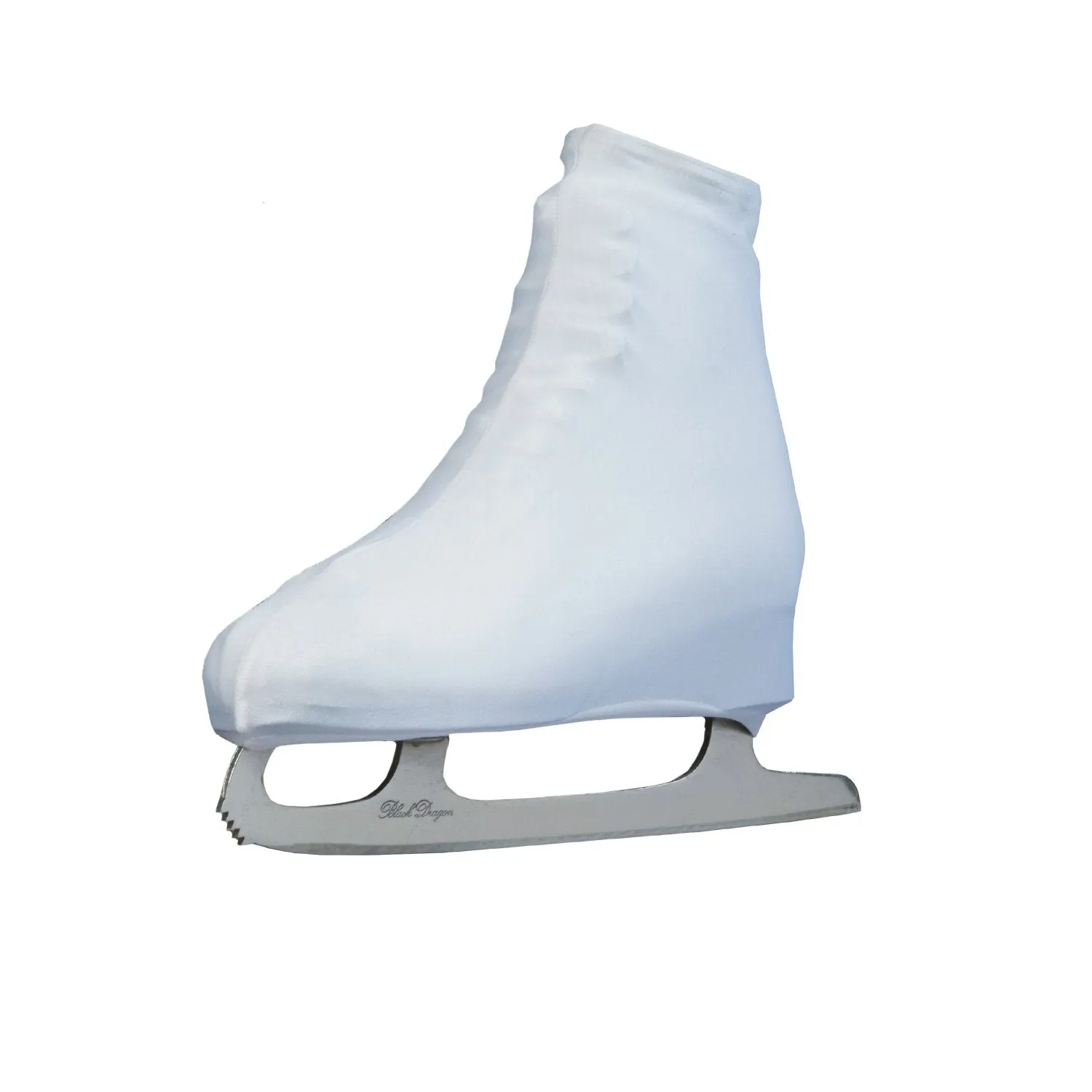 Figure Skate Boot Covers