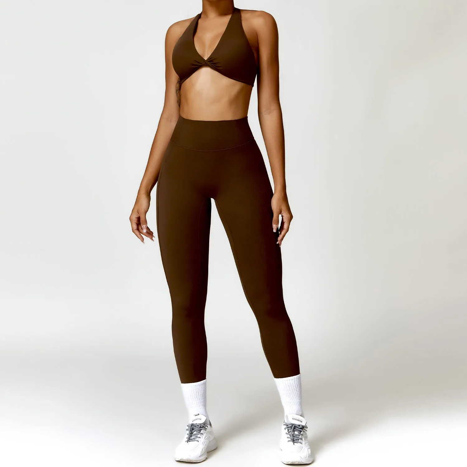 FitFlow QuickDry
