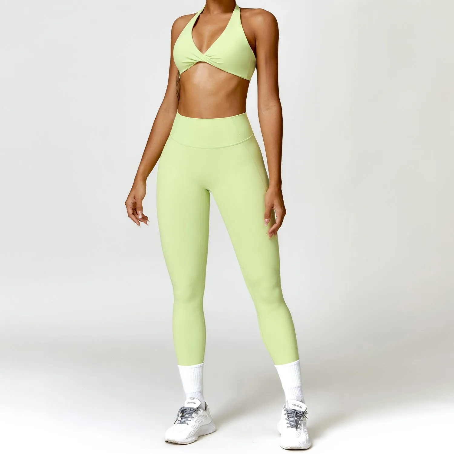 FitFlow QuickDry