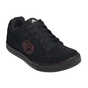 Five Ten Shoes Freerider - Core Black / Cloud White / Cloud White