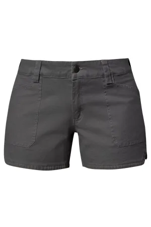Flylow Patsy Short