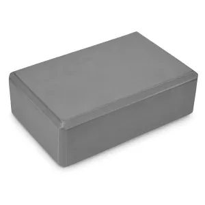 Foam Yoga Block