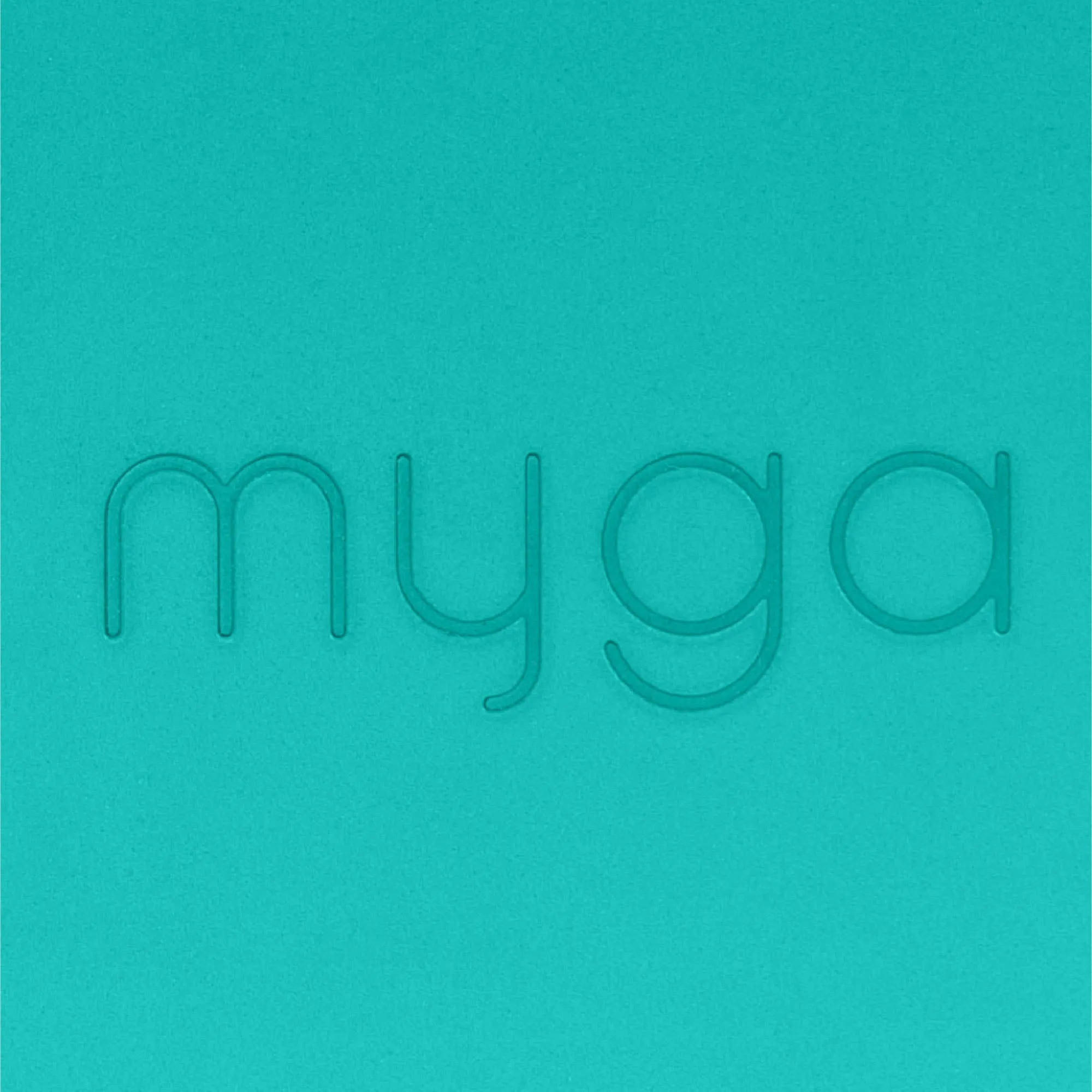 Foam Yoga Blocks