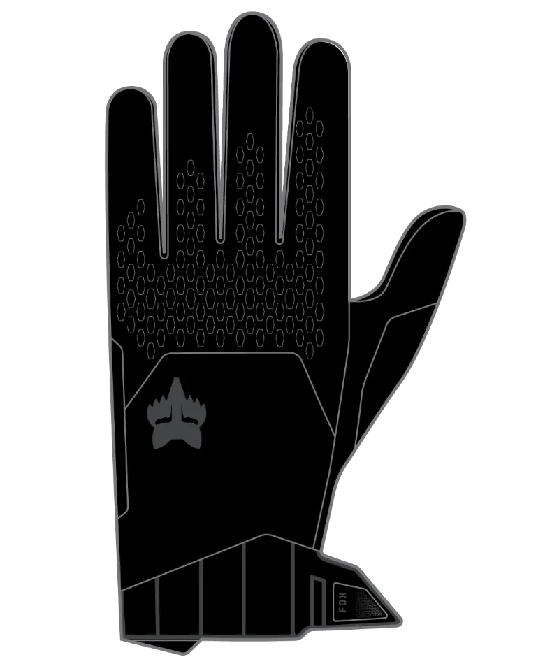 Fox Racing Defend Pro Winter Glove