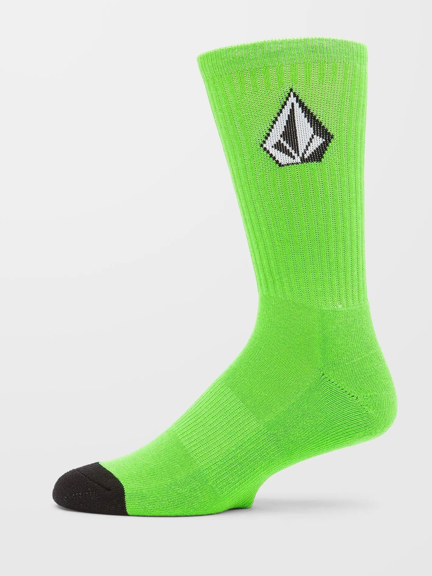 Full Stone Socks (3 Pack) - STONE BLUE