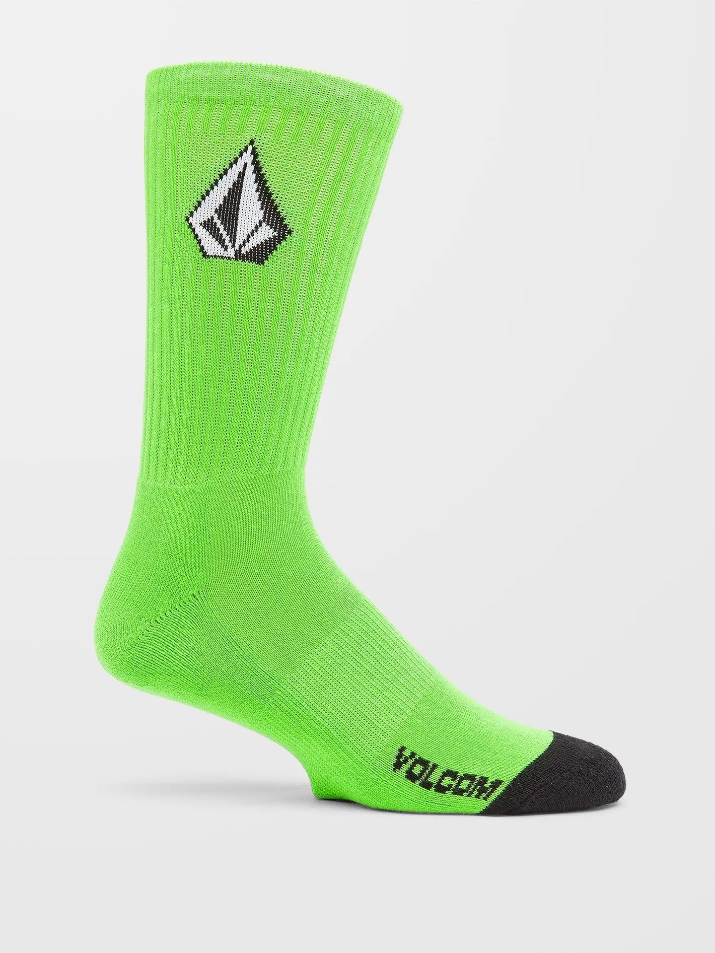 Full Stone Socks (3 Pack) - STONE BLUE