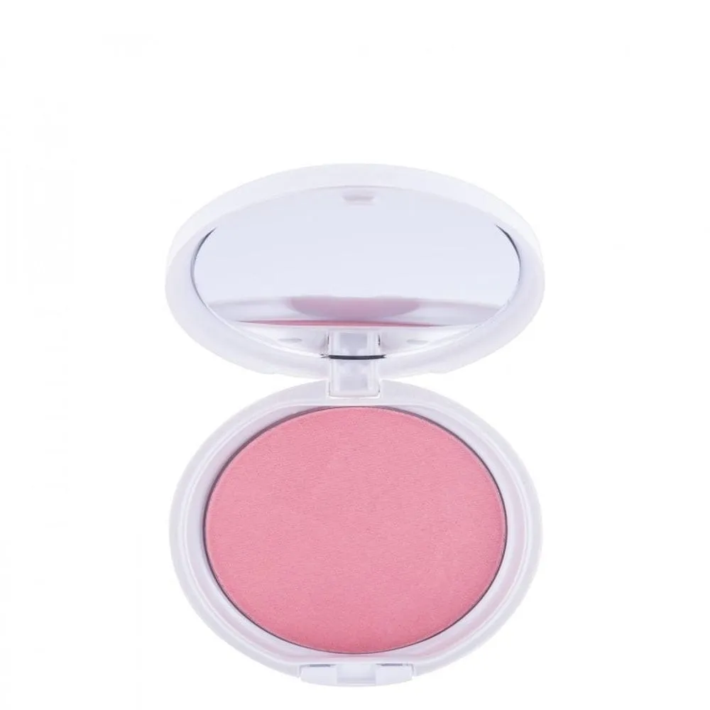 Gabrini Blush On # 55