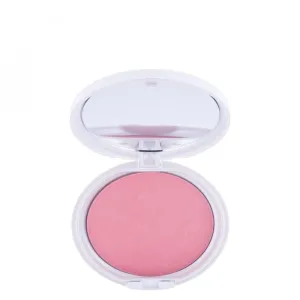 Gabrini Blush On # 55