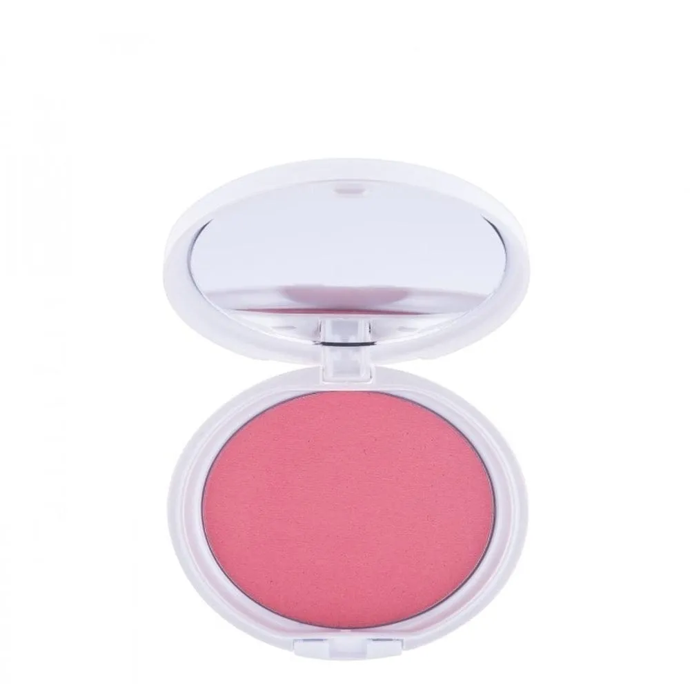 Gabrini Blush On # 57
