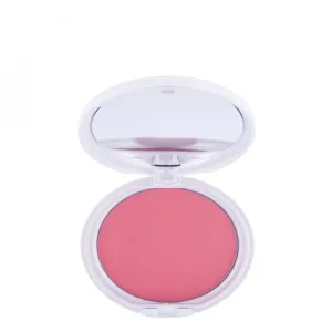 Gabrini Blush On # 57