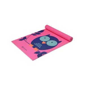 Gaiam Kids Yoga Mat