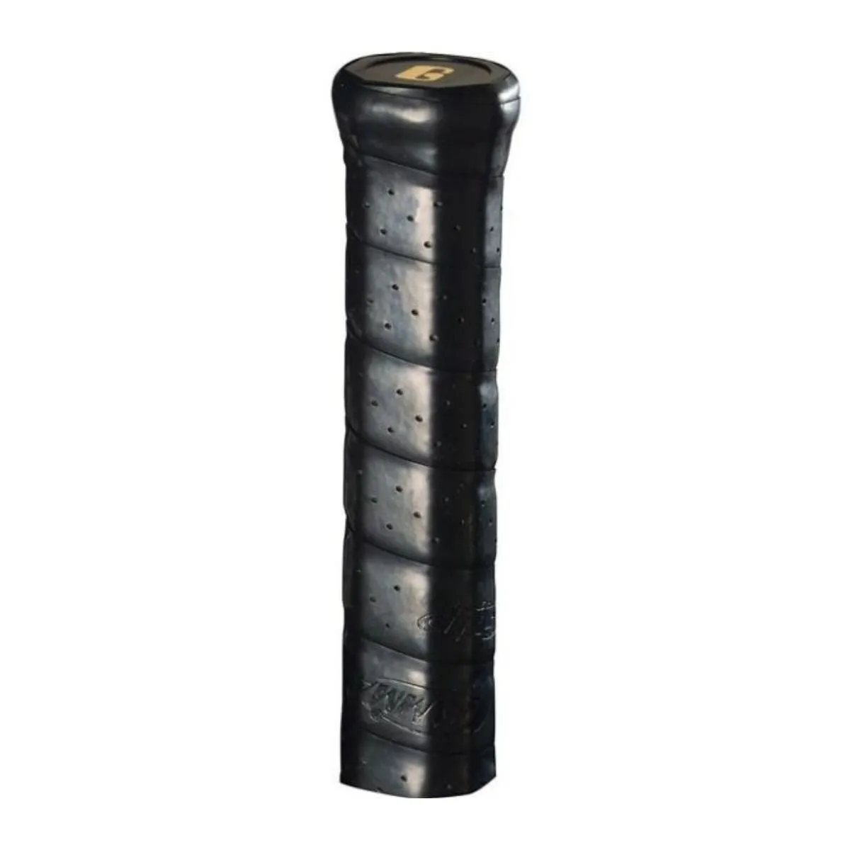 Gamma Hi-Tech Perf Replacement Grip