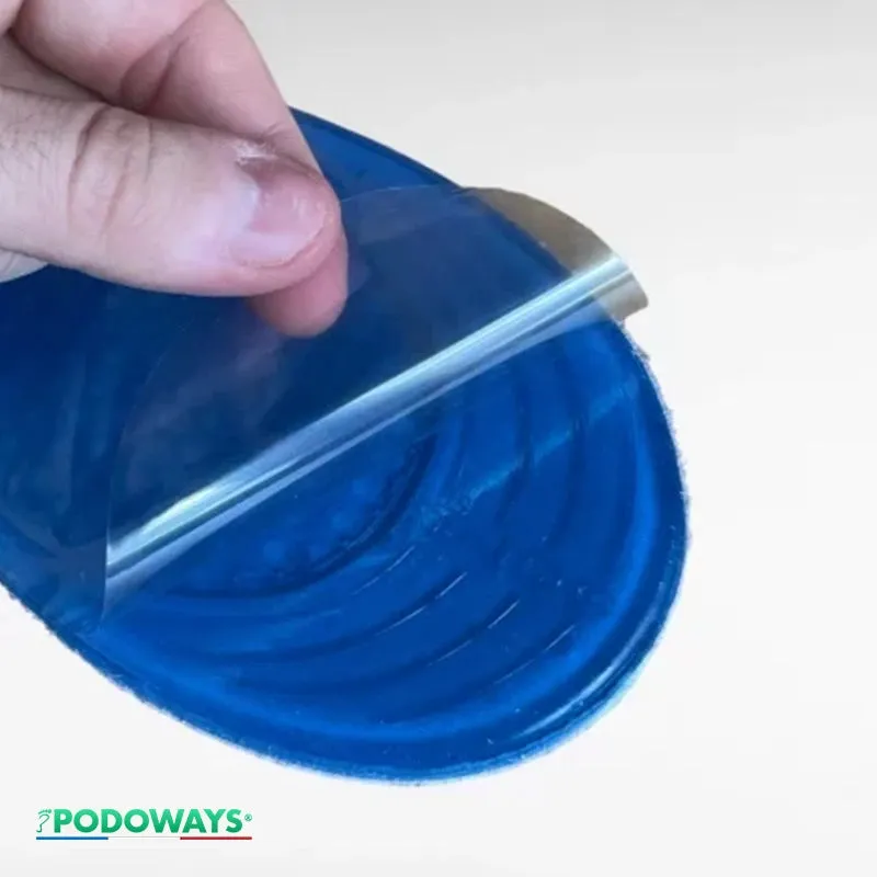 gelactiv insoles