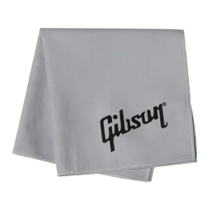 Gibson Premium Polish Cloth