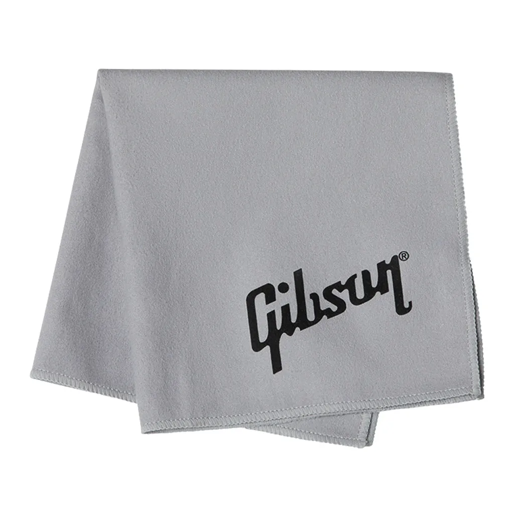 Gibson Premium Polish Cloth