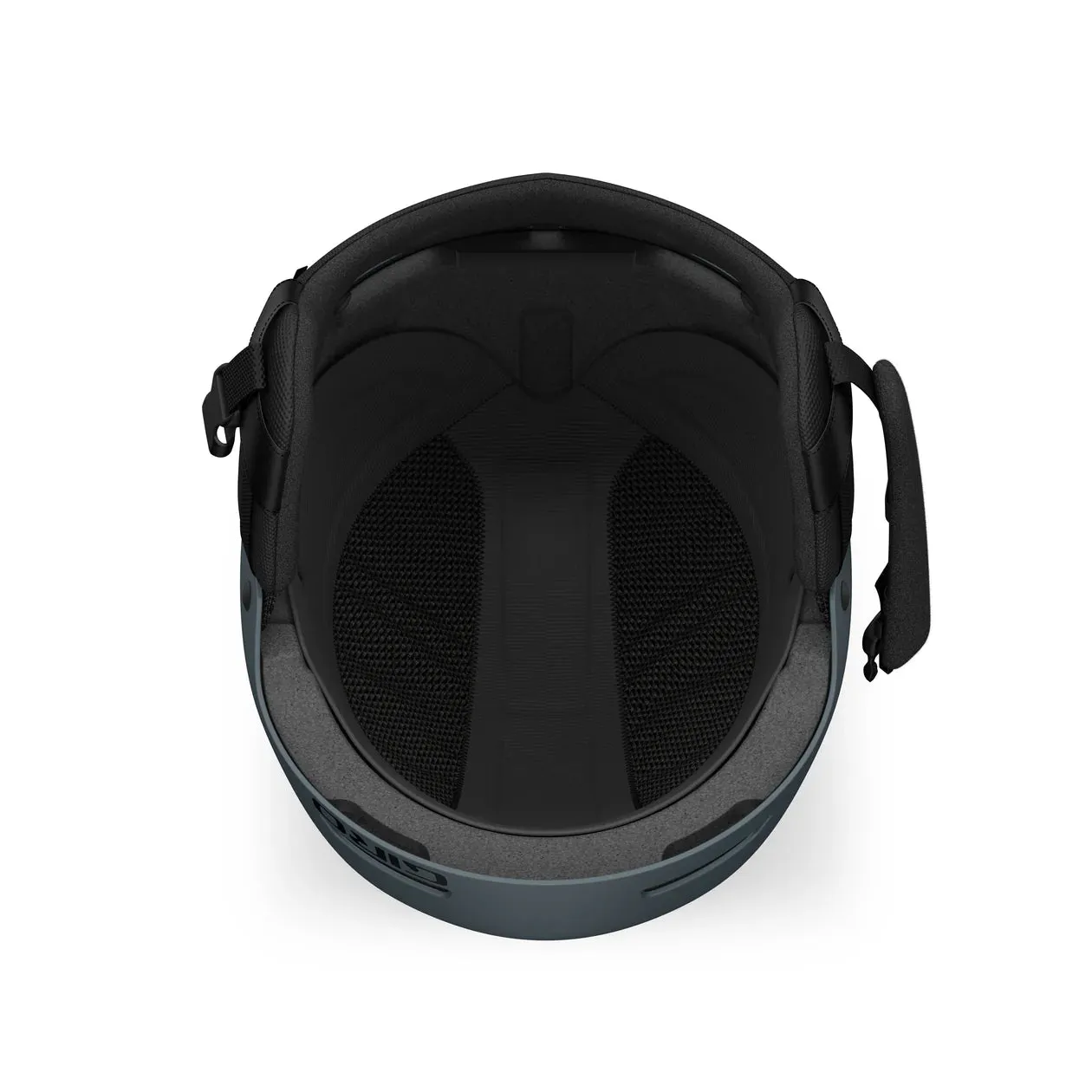 Giro Ledge MIPS Helmet