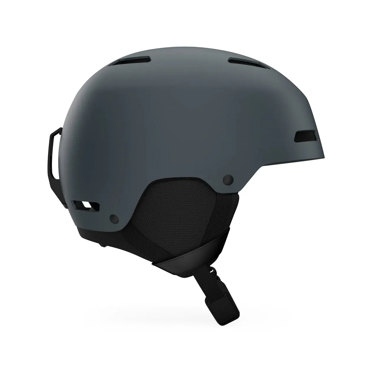 Giro Ledge MIPS Helmet