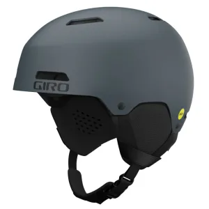 Giro Ledge MIPS Helmet