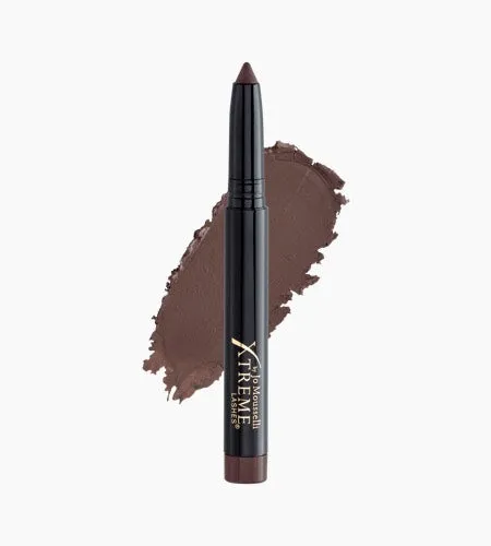 Glideshadow™ Long Lasting stick - Ombretto Compatto S.