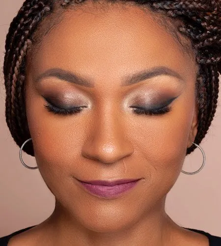 Glideshadow™ Long Lasting stick - Ombretto Compatto S.