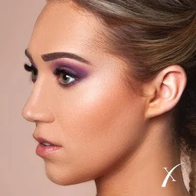 Glideshadow™ Long Lasting stick - Ombretto Compatto S.