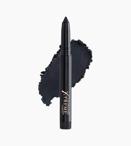 Glideshadow™ Long Lasting stick - Ombretto Compatto S.