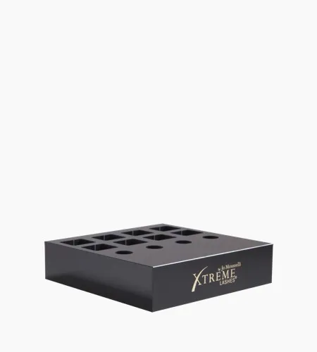 Glideshadow™ Long Lasting stick - Ombretto Compatto S.