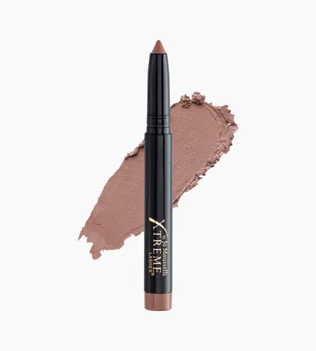 Glideshadow™ Long Lasting stick - Ombretto Compatto S.