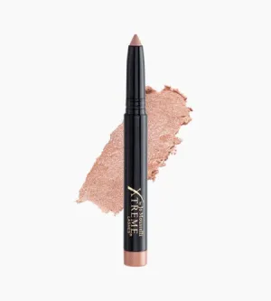 Glideshadow™ Long Lasting stick - Ombretto Compatto S.