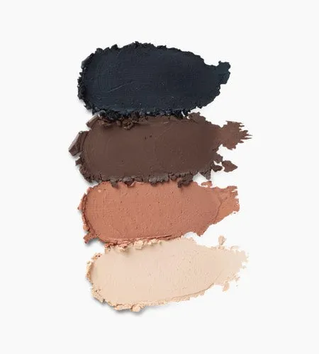 Glideshadow™ Long Lasting stick - Ombretto Compatto S.