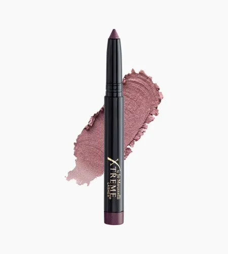 Glideshadow™ Long Lasting stick - Ombretto Compatto S.