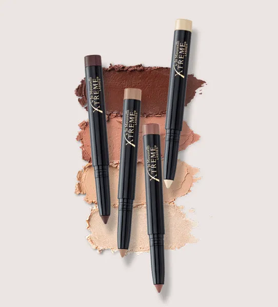 Glideshadow™ Long Lasting stick - Ombretto Compatto S.