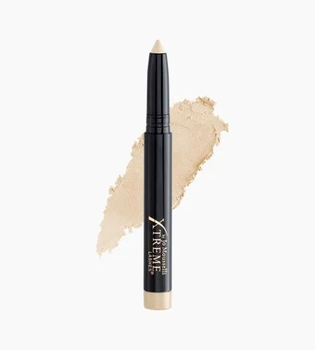 Glideshadow™ Long Lasting stick - Ombretto Compatto S.