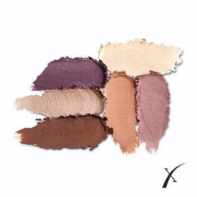 Glideshadow™ Long Lasting stick - Ombretto Compatto S.