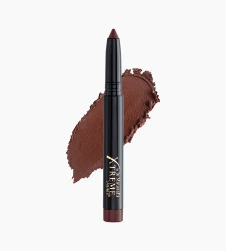 Glideshadow™ Long Lasting stick - Ombretto Compatto S.