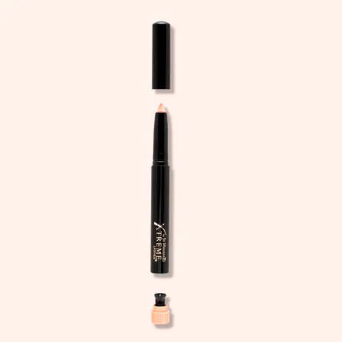 Glideshadow™ Long Lasting stick - Ombretto Compatto S.