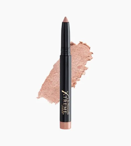 Glideshadow™ Long Lasting stick - Ombretto Compatto S.