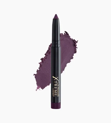 Glideshadow™ Long Lasting stick - Ombretto Compatto S.